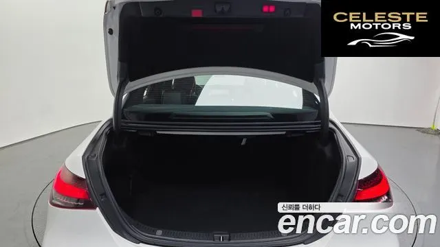 MERCEDES BENZ E-Classe W213 E250 Avantgarde 2021 — photo 20 sur 20