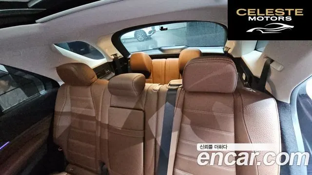 MERCEDES BENZ GLE-Classe W167 GLE450 4MATIC 2025 — photo 19 sur 30