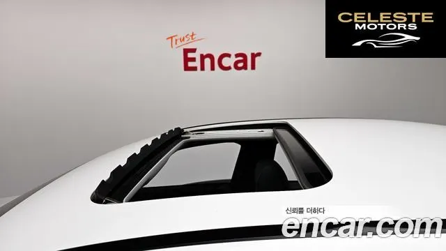 MERCEDES BENZ E-Classe W213 E300 Avantgarde 2019 — photo 25 sur 31
