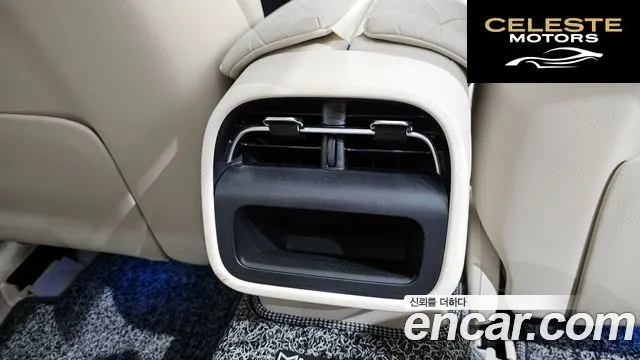 MERCEDES BENZ E-Classe W214 E350e 4MATIC 2025 — photo 32 sur 33