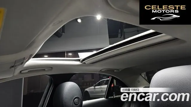 MERCEDES BENZ C-Classe W205 C200 2020 — photo 25 sur 32