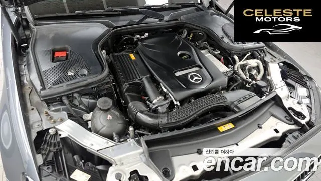 MERCEDES BENZ E-Classe W213 E250 Avantgarde 2021 — photo 28 sur 32