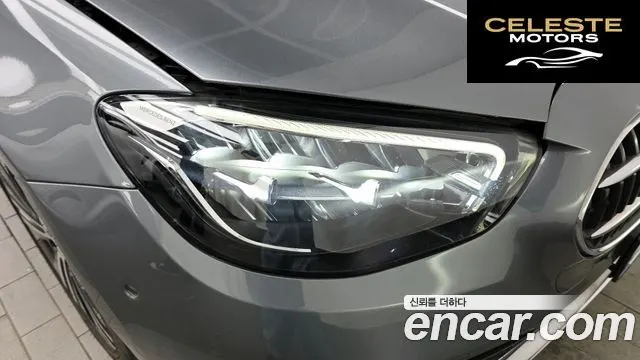 MERCEDES BENZ E-Classe W213 E250 Avantgarde 2021 — photo 8 sur 32