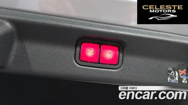 MERCEDES BENZ EQE V295 EQE350 4MATIC 2024 — photo 26 sur 31
