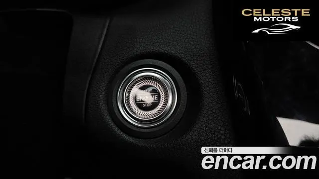 MERCEDES BENZ C-Classe W205 C200 2020 — photo 27 sur 32