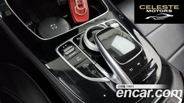 MERCEDES BENZ E-Classe W213 E220d Avantgarde 2019 — photo 31 sur 32