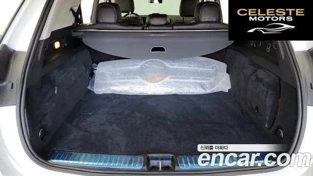 MERCEDES BENZ GLE-Classe W167 GLE350e 4MATIC 2022 — photo 26 sur 33