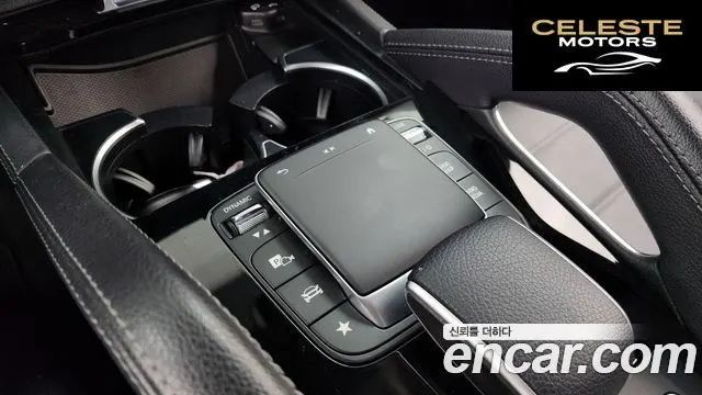 MERCEDES BENZ GLE-Classe W167 GLE350e 4MATIC 2022 — photo 30 sur 33