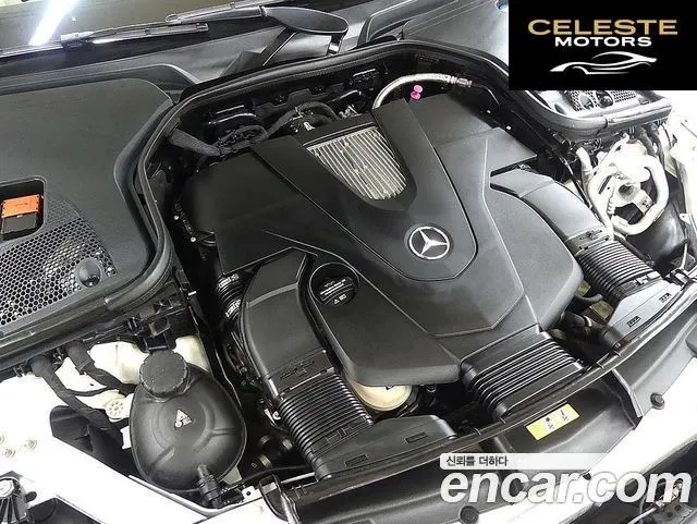 MERCEDES BENZ E-Classe W213 E450 4MATIC Cabriolet 2020 — photo 6 sur 26
