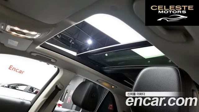 MERCEDES BENZ GLE-Classe W167 GLE450 4MATIC 2021 — photo 18 sur 20