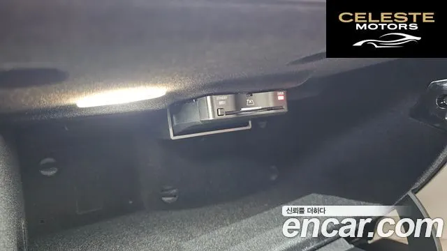 MERCEDES BENZ CLE-Classe C236 CLE200 Cabriolet 2026 — photo 31 sur 37