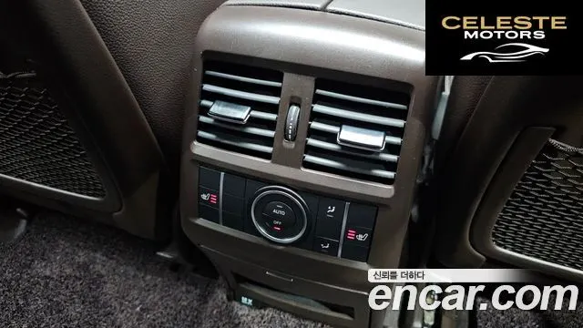 MERCEDES BENZ GLE-Classe W166 GLE350 d 4MATIC 2018 — photo 24 sur 39