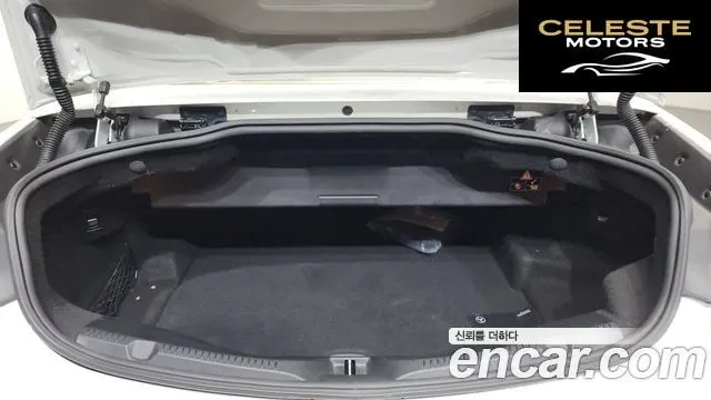 MERCEDES BENZ E-Classe W213 E220d Cabriolet 2018 — photo 20 sur 31