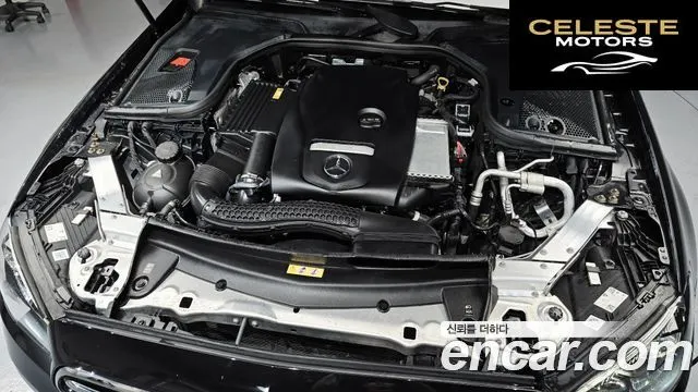 MERCEDES BENZ E-Classe W213 E250 Exclusive 2021 — photo 6 sur 35