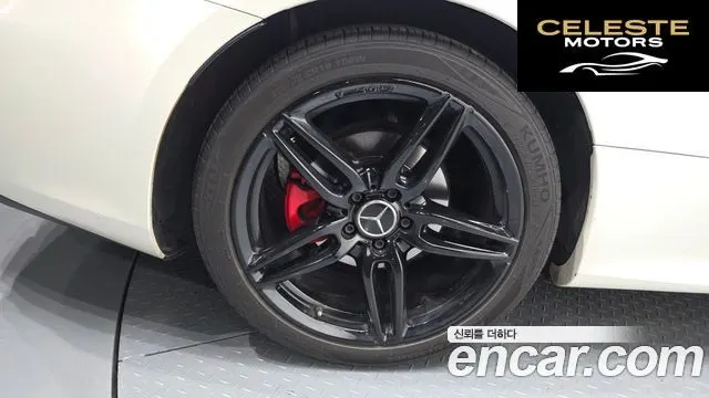 MERCEDES BENZ E-Classe W213 E220d Coupé 2019 — photo 5 sur 20