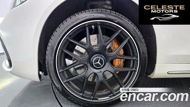 MERCEDES BENZ S-Classe W222 S400L 4MATIC 2015 — photo 5 sur 20