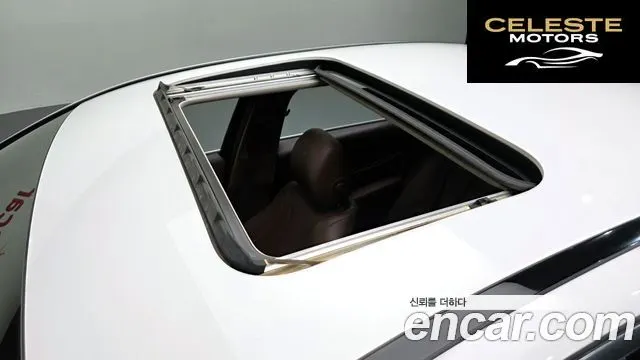 MERCEDES BENZ E-Classe W213 E220d Exclusive 2019 — photo 20 sur 56