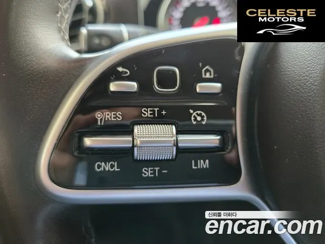 MERCEDES BENZ E-Classe W213 E220d Exclusive 2019 — photo 35 sur 56