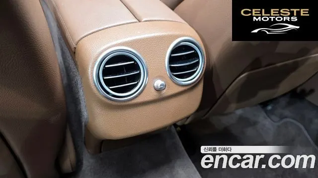 MERCEDES BENZ E-Classe W213 E220d Exclusive 2019 — photo 38 sur 56