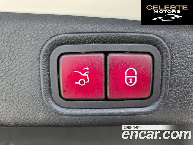 MERCEDES BENZ E-Classe W213 E220d Exclusive 2019 — photo 41 sur 56