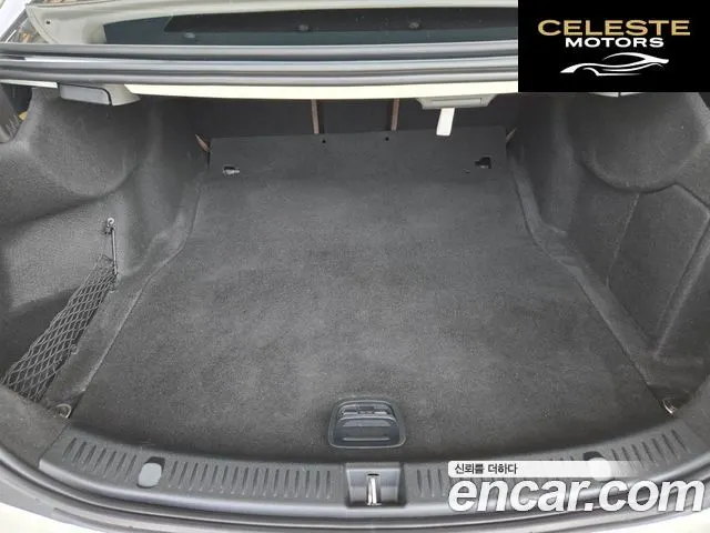 MERCEDES BENZ E-Classe W213 E220d Exclusive 2019 — photo 42 sur 56
