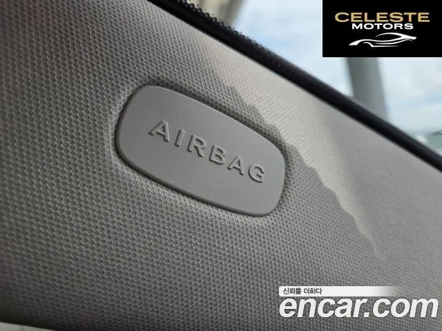 MERCEDES BENZ E-Classe W213 E220d Exclusive 2019 — photo 49 sur 56