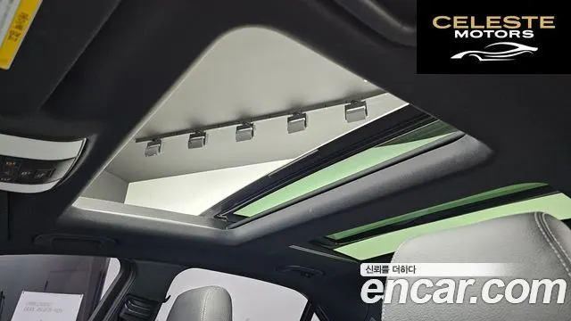 MERCEDES BENZ E-Classe W212 E250 4MATIC Avantgarde 2016 — photo 19 sur 26