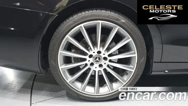 MERCEDES BENZ S-Classe W222 S450L 2018 — photo 5 sur 20