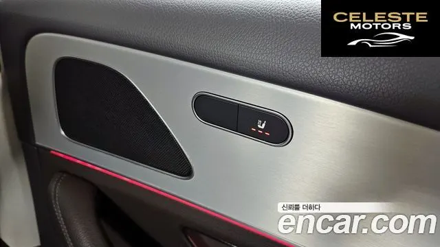 MERCEDES BENZ GLE-Classe W167 GLE300d 4MATIC 2019 — photo 25 sur 35