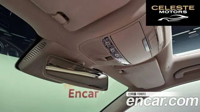 MERCEDES BENZ E-Classe W213 E220d Exclusive 2019 — photo 31 sur 40