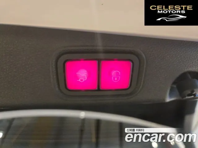 MERCEDES BENZ E-Classe W213 E220d Exclusive 2019 — photo 34 sur 40