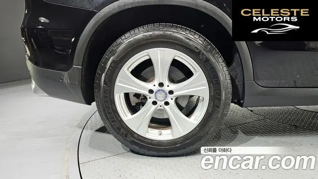 MERCEDES BENZ GLC-Classe X253 GLC220 d 4MATIC 2017 — photo 5 sur 20