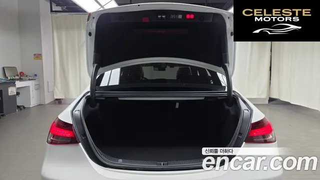 MERCEDES BENZ E-Classe W213 E350 4MATIC Exclusive 2023 — photo 20 sur 20