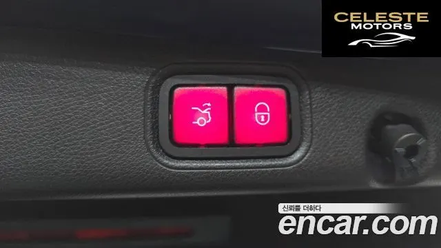 MERCEDES BENZ E-Classe W213 E300 4MATIC Exclusive 2019 — photo 20 sur 33