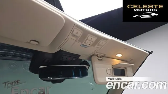 MERCEDES BENZ E-Classe W213 E450 4MATIC Cabriolet 2021 — photo 33 sur 41