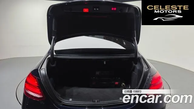 MERCEDES BENZ E-Classe W213 E300 Exclusive 2019 — photo 26 sur 30