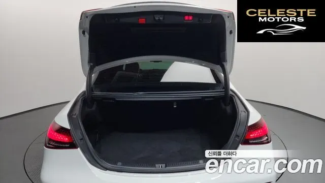 MERCEDES BENZ E-Classe W213 E250 Avantgarde 2021 — photo 26 sur 42