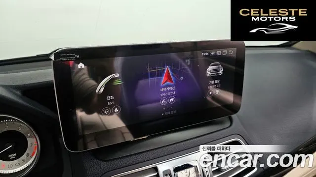 MERCEDES BENZ E-Classe W212 E200 Cabriolet 2014 — photo 14 sur 25