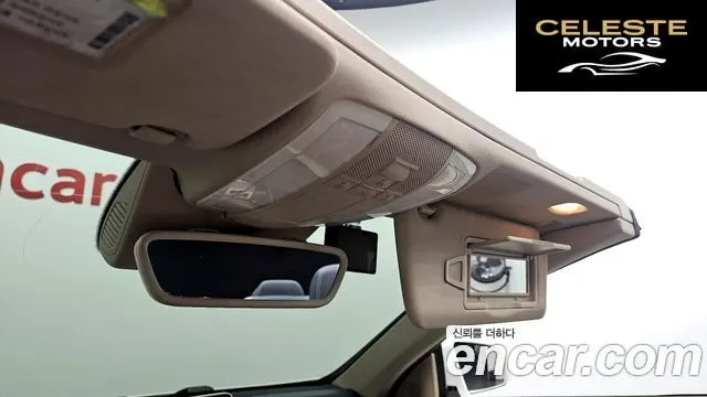 MERCEDES BENZ E-Classe W212 E200 Cabriolet 2014 — photo 19 sur 25