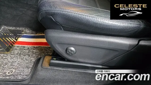 MERCEDES BENZ GLE-Classe W167 GLE450 4MATIC 2021 — photo 34 sur 37