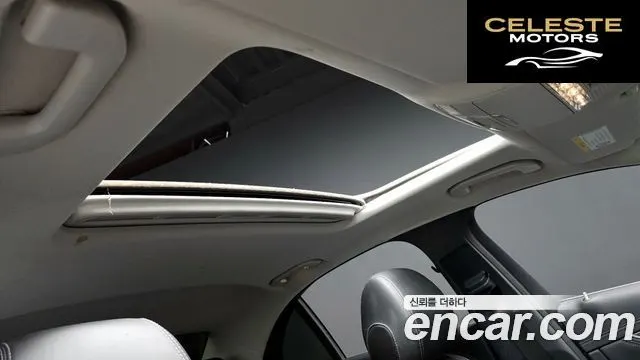MERCEDES BENZ E-Classe W213 E220d Exclusive 2017 — photo 19 sur 20