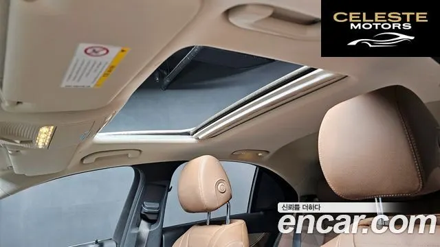 MERCEDES BENZ E-Classe W213 E300 Avantgarde 2019 — photo 24 sur 30