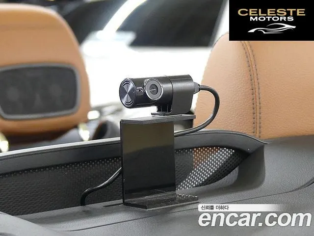 MERCEDES BENZ C-Classe W205 C200 Cabriolet 2020 — photo 20 sur 26