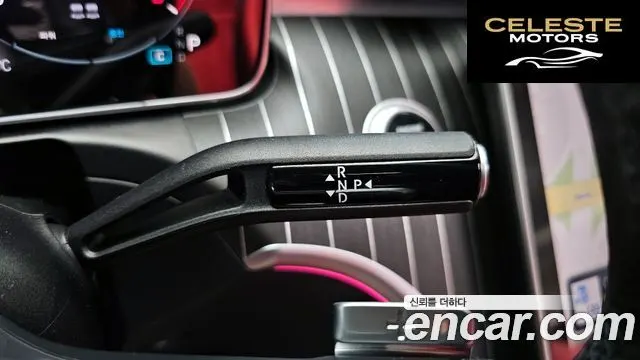 MERCEDES BENZ CLE-Classe C236 CLE450 4MATIC Cabriolet 2025 — photo 9 sur 20