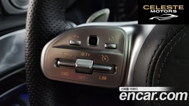 MERCEDES BENZ S-Classe W222 S400L 4MATIC 2015 — photo 17 sur 20