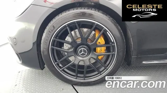 MERCEDES BENZ S-Classe W222 S400L 4MATIC 2015 — photo 5 sur 20