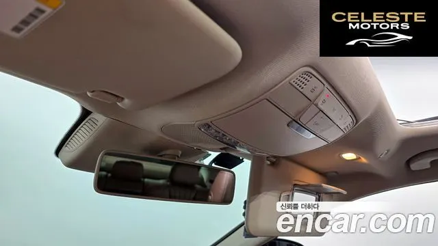 MERCEDES BENZ E-Classe W213 E220d Exclusive 2019 — photo 20 sur 20