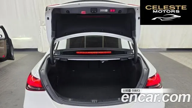 MERCEDES BENZ E-Classe W213 E250 Avantgarde 2023 — photo 26 sur 35