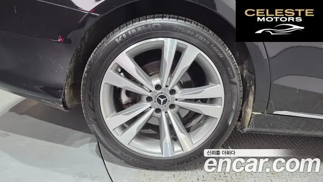 MERCEDES BENZ S-Classe W222 S350 2014 — photo 5 sur 33