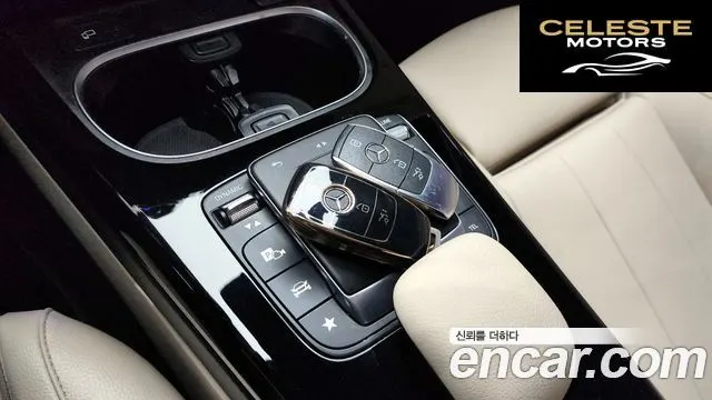 MERCEDES BENZ A-Classe W177 A220 Berline 2023 — photo 24 sur 31
